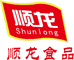 顺龙食品批发