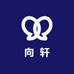 温州向轩亿通创意屋