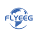 FLYEEG海外旗舰店