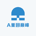 A重回巅峰