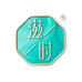 滋时官方旗舰店