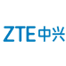 ZTE中兴欢沃专卖店