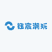 钰宸潮玩