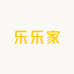 乐乐家工厂服饰