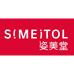 姿美堂基础营养旗舰店