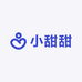 韩慧户外用品