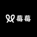 莓莓studio