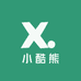 小酷熊童装店