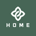 HOME睡衣小店