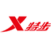 特步山西专卖店