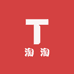淘吖吖优选