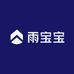 雨宝宝潮玩