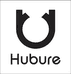 哈舶Hubure