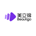 beautigo美发电器旗舰店