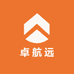 卓航远品质鞋店