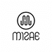 MIZAE昧致昧致专卖店