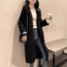 秀美文艺棉麻女装