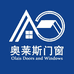 门窗优选铺