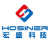 Hosiner宏盛科技机械配件源头制造商
