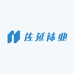 佐延袜业