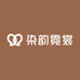 染韵霓裳
