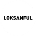 LOKSANFUL