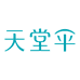 天堂伞官方旗舰店