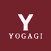 YOGAGI FASHION