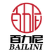 百力尼服饰旗舰店
