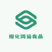 绥化鸿运食品企业店
