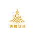 央稞优选