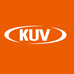 KUV汽车配件