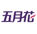 五月花饰间专卖店