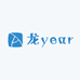 龙year红包封面