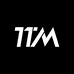 TTM设计师亲子装二号店