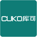 CUKO厨无界西式厨电专卖店