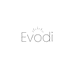 EvodiJewelry