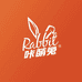 咔萌兔果蔬旗舰店