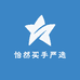 怡然买手严选店
