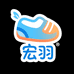 宏羽童鞋小铺
