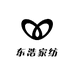 东浩家纺