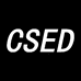 CSED骑行服