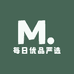 每日优品严选店