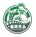 嘉芮农业