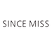 SINCEMISS
