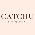 CATCHU I 捉个壳