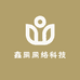 鑫网网络科技