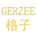 GERZEE格子睫毛工厂店
