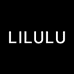 LILULU1店