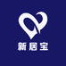 新居宝
